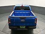 2025 Ford Ranger SuperCrew Cab 4WD Pickup for sale #E26850 - photo 38