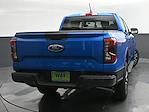 2025 Ford Ranger SuperCrew Cab 4WD Pickup for sale #E26850 - photo 5