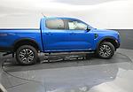 2025 Ford Ranger SuperCrew Cab 4WD Pickup for sale #E26850 - photo 7