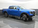 2025 Ford Ranger SuperCrew Cab 4WD Pickup for sale #E26850 - photo 8