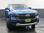 2025 Ford Ranger SuperCrew Cab 4WD Pickup for sale #E26850 - photo 9