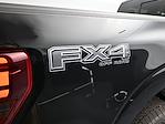 2025 Ford F-150 SuperCrew Cab 4WD Pickup for sale #E26890 - photo 10