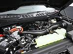 2025 Ford F-150 SuperCrew Cab 4WD Pickup for sale #E26890 - photo 13