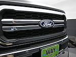 2025 Ford F-150 SuperCrew Cab 4WD Pickup for sale #E26890 - photo 15