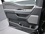2025 Ford F-150 SuperCrew Cab 4WD Pickup for sale #E26890 - photo 16
