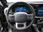 2025 Ford F-150 SuperCrew Cab 4WD Pickup for sale #E26890 - photo 17