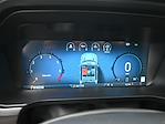 2025 Ford F-150 SuperCrew Cab 4WD Pickup for sale #E26890 - photo 19