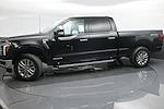 2025 Ford F-150 SuperCrew Cab 4WD Pickup for sale #E26890 - photo 2