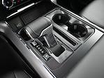 2025 Ford F-150 SuperCrew Cab 4WD Pickup for sale #E26890 - photo 20