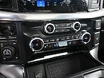 2025 Ford F-150 SuperCrew Cab 4WD Pickup for sale #E26890 - photo 21