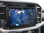 2025 Ford F-150 SuperCrew Cab 4WD Pickup for sale #E26890 - photo 22