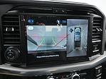 2025 Ford F-150 SuperCrew Cab 4WD Pickup for sale #E26890 - photo 23