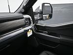 2025 Ford F-150 SuperCrew Cab 4WD Pickup for sale #E26890 - photo 25