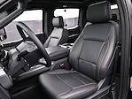2025 Ford F-150 SuperCrew Cab 4WD Pickup for sale #E26890 - photo 26