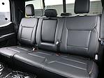 2025 Ford F-150 SuperCrew Cab 4WD Pickup for sale #E26890 - photo 27