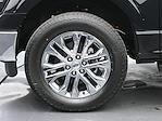 2025 Ford F-150 SuperCrew Cab 4WD Pickup for sale #E26890 - photo 28