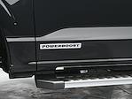 2025 Ford F-150 SuperCrew Cab 4WD Pickup for sale #E26890 - photo 29