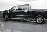 2025 Ford F-150 SuperCrew Cab 4WD Pickup for sale #E26890 - photo 3