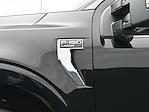 2025 Ford F-150 SuperCrew Cab 4WD Pickup for sale #E26890 - photo 31