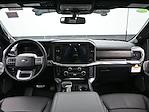 2025 Ford F-150 SuperCrew Cab 4WD Pickup for sale #E26890 - photo 33
