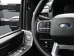 2025 Ford F-150 SuperCrew Cab 4WD Pickup for sale #E26890 - photo 34