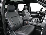 2025 Ford F-150 SuperCrew Cab 4WD Pickup for sale #E26890 - photo 35