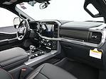 2025 Ford F-150 SuperCrew Cab 4WD Pickup for sale #E26890 - photo 36