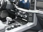 2025 Ford F-150 SuperCrew Cab 4WD Pickup for sale #E26890 - photo 37