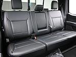 2025 Ford F-150 SuperCrew Cab 4WD Pickup for sale #E26890 - photo 38