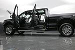 2025 Ford F-150 SuperCrew Cab 4WD Pickup for sale #E26890 - photo 40
