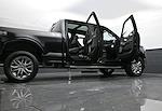 2025 Ford F-150 SuperCrew Cab 4WD Pickup for sale #E26890 - photo 41