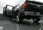 2025 Ford F-150 SuperCrew Cab 4WD Pickup for sale #E26890 - photo 42