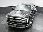 2025 Ford F-150 SuperCrew Cab 4WD Pickup for sale #E26890 - photo 43