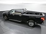 2025 Ford F-150 SuperCrew Cab 4WD Pickup for sale #E26890 - photo 44