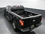 2025 Ford F-150 SuperCrew Cab 4WD Pickup for sale #E26890 - photo 45
