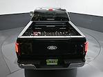 2025 Ford F-150 SuperCrew Cab 4WD Pickup for sale #E26890 - photo 46