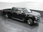 2025 Ford F-150 SuperCrew Cab 4WD Pickup for sale #E26890 - photo 47
