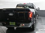 2025 Ford F-150 SuperCrew Cab 4WD Pickup for sale #E26890 - photo 5