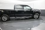 2025 Ford F-150 SuperCrew Cab 4WD Pickup for sale #E26890 - photo 7