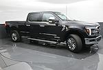 2025 Ford F-150 SuperCrew Cab 4WD Pickup for sale #E26890 - photo 8