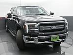 2025 Ford F-150 SuperCrew Cab 4WD Pickup for sale #E26890 - photo 9