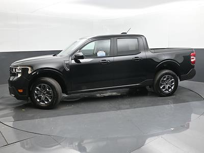 2025 Ford Maverick SuperCrew Cab FWD Pickup for sale #E26910 - photo 2