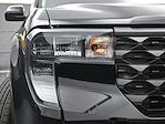 2025 Ford Maverick SuperCrew Cab FWD Pickup for sale #E26910 - photo 13