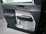 2025 Ford Maverick SuperCrew Cab FWD Pickup for sale #E26910 - photo 15