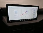2025 Ford Maverick SuperCrew Cab FWD Pickup for sale #E26910 - photo 18