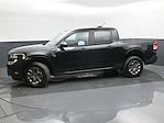 2025 Ford Maverick SuperCrew Cab FWD Pickup for sale #E26910 - photo 2