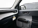 2025 Ford Maverick SuperCrew Cab FWD Pickup for sale #E26910 - photo 20
