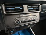 2025 Ford Maverick SuperCrew Cab FWD Pickup for sale #E26910 - photo 21