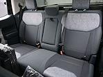 2025 Ford Maverick SuperCrew Cab FWD Pickup for sale #E26910 - photo 23