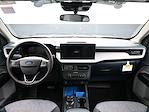 2025 Ford Maverick SuperCrew Cab FWD Pickup for sale #E26910 - photo 26